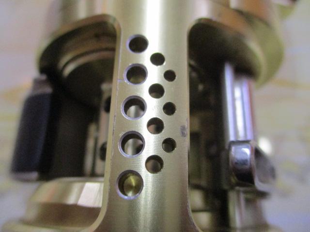 01カルカッタコンクエスト 101