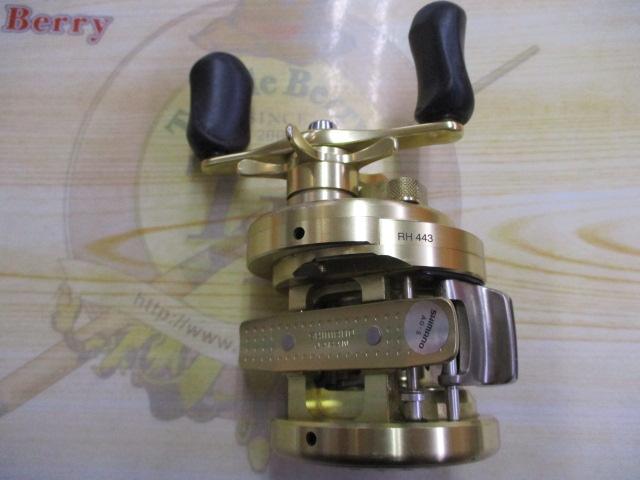 01カルカッタコンクエスト 101