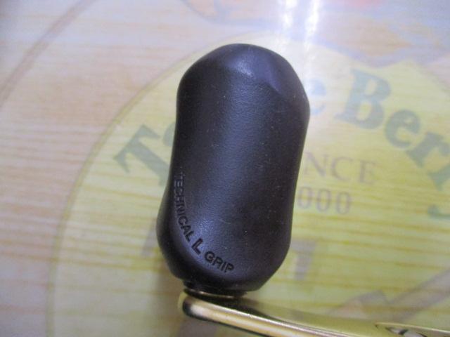 01カルカッタコンクエスト 101