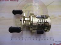 01カルカッタコンクエスト 101