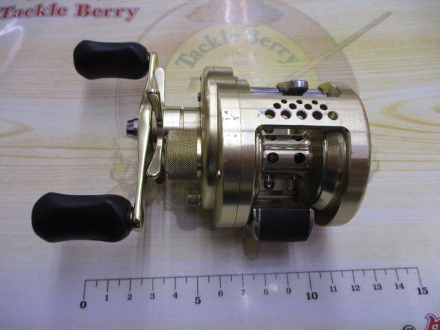 00カルカッタコンクエスト 201