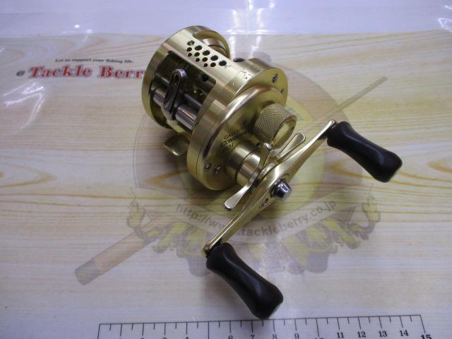 00カルカッタコンクエスト 201