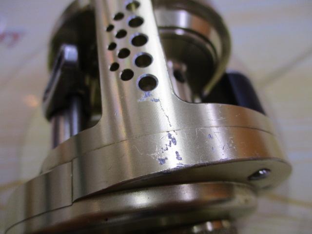 00カルカッタコンクエスト 201