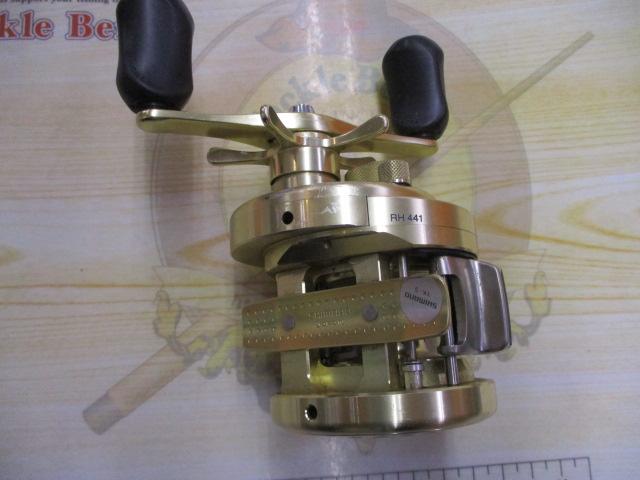 00カルカッタコンクエスト 201