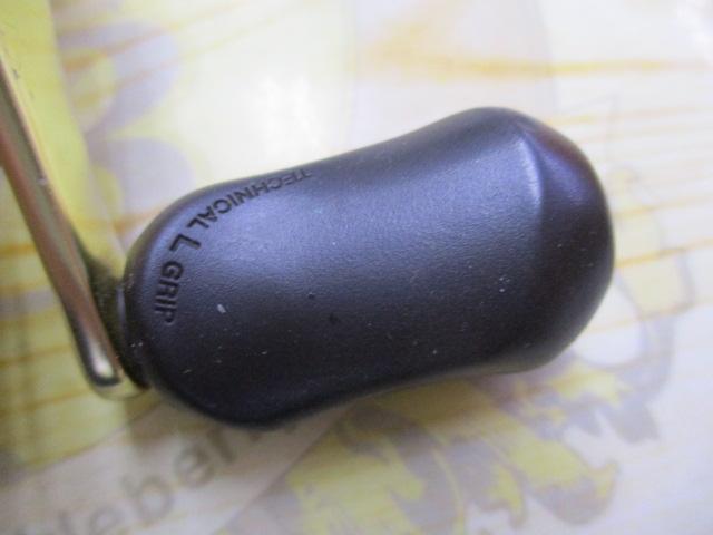 00カルカッタコンクエスト 201