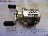 00カルカッタコンクエスト 201