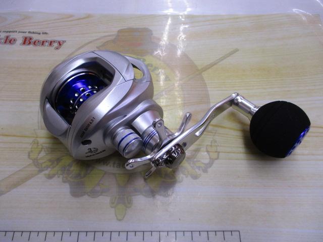 サイバードフネ 150PH