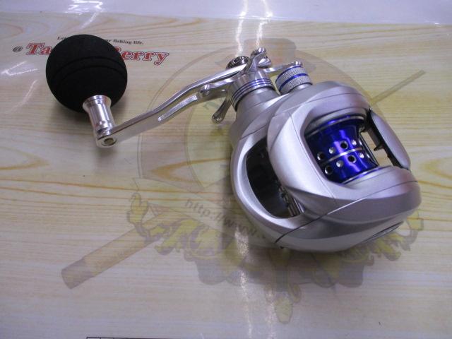 サイバードフネ 150PH