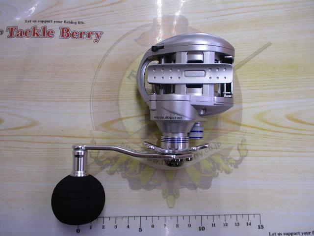 サイバードフネ 150PH