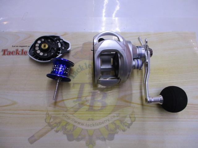 サイバードフネ 150PH