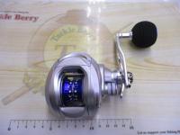 サイバードフネ 150PH