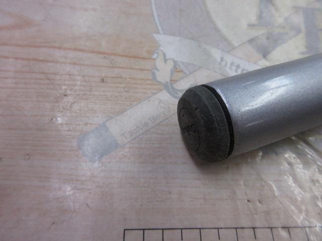 HXILエンブレムISO 1.5-53V