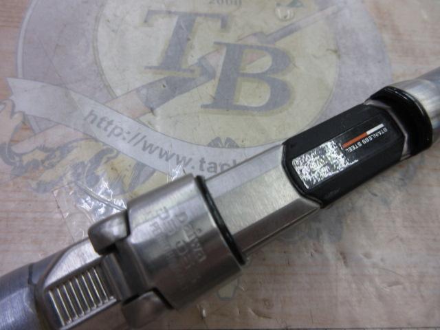 HXILエンブレムISO 1.5-53V