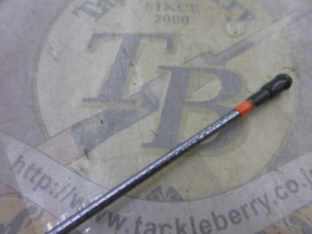 HXILエンブレムISO 1.5-53V