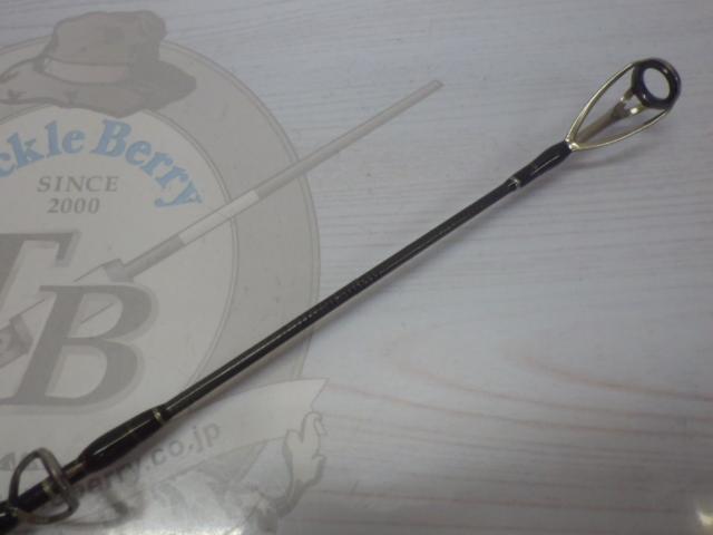 カレントライン キャスティズム CC-81MH