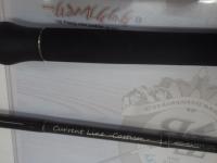 カレントライン キャスティズム CC-81MH