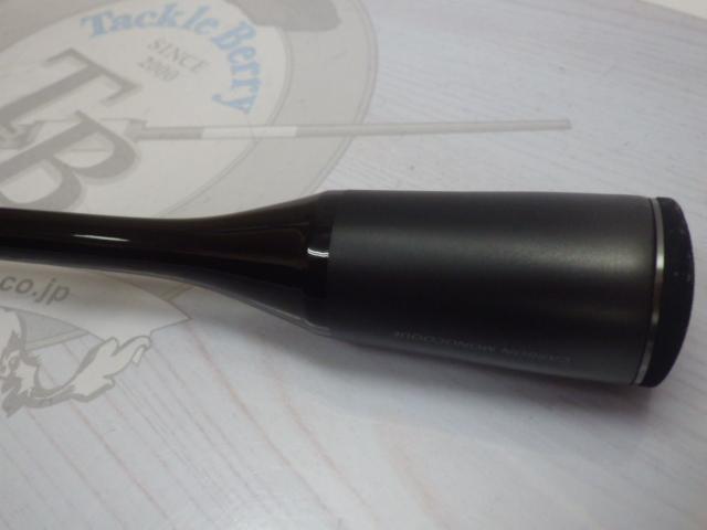 24オシアジガーLJ B 62-1FS