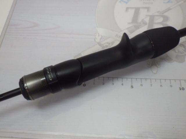 24オシアジガーLJ B 62-1FS