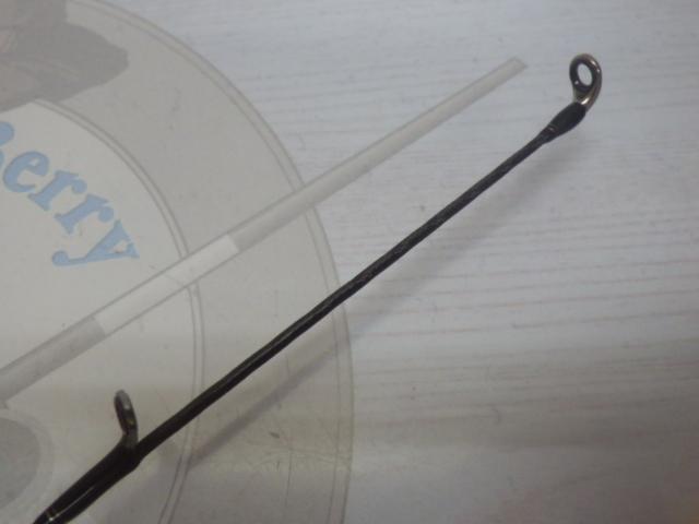 24オシアジガーLJ B 62-1FS