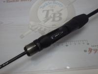 24オシアジガーLJ B 62-1FS