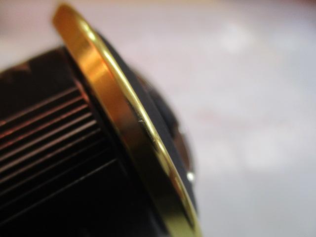 25アルテグラ C2500SHG