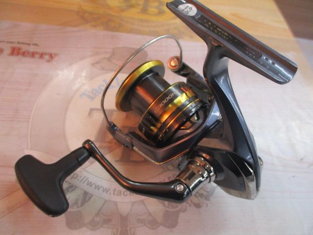 21 アルテグラ　C3000HG pe0.8号未使用付き 21アルテグラ C3000HG｜＠ベリーネット 日本最大新品中古釣具WEBショップ