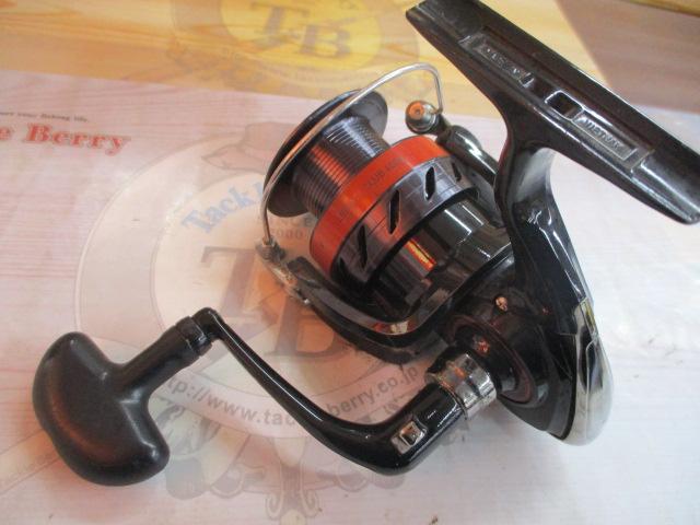 17リバティクラブ 4000