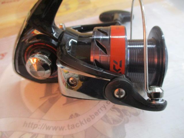 17リバティクラブ 4000