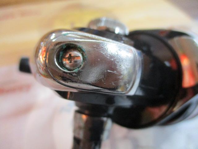 17リバティクラブ 4000