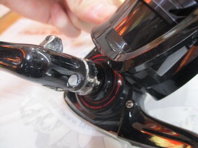 17リバティクラブ 4000