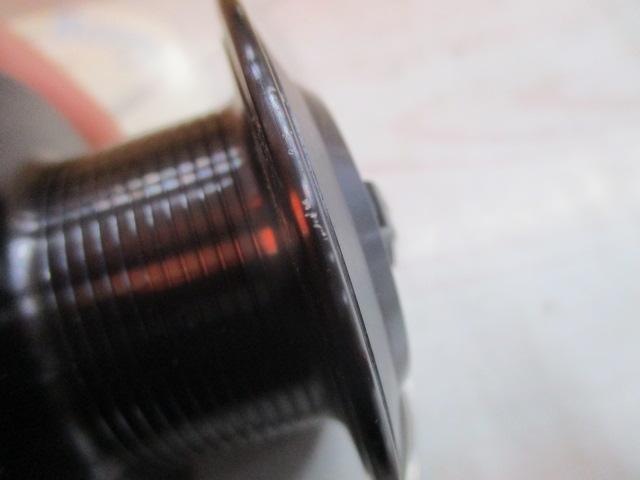 17リバティクラブ 4000