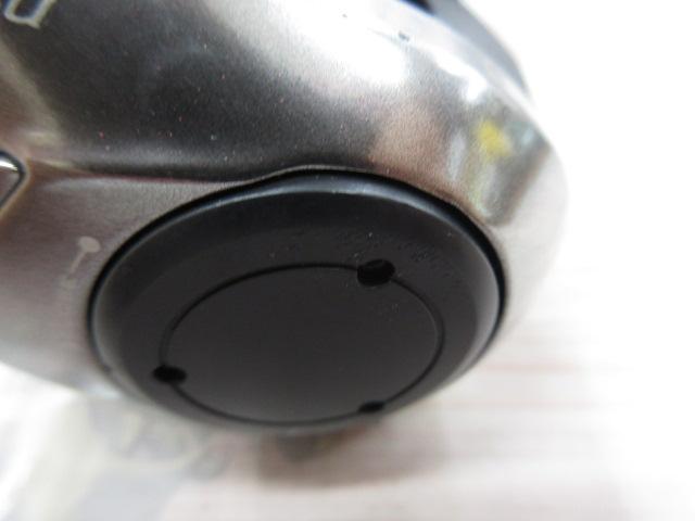 18炎月プレミアム 150PG