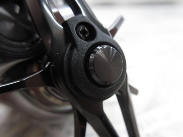 18炎月プレミアム 150PG