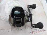 18炎月プレミアム 150PG