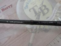 キャタリナ 65HB-BJ