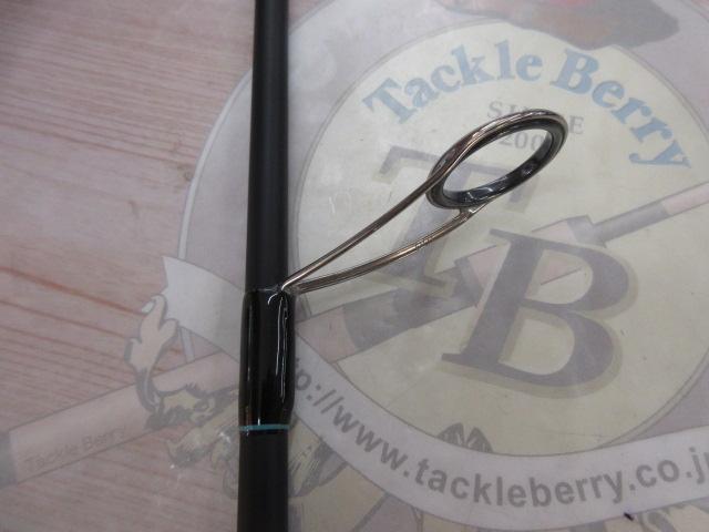 レーベンスラング LS-SJ79L+RX Path(EVA)｜＠ベリーネット 日本最大