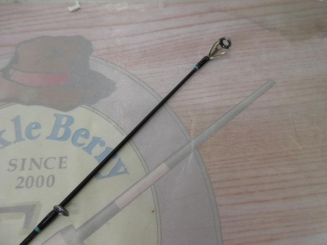 レーベンスラング LS-SJ79L+RX Path(EVA)｜＠ベリーネット 日本最大