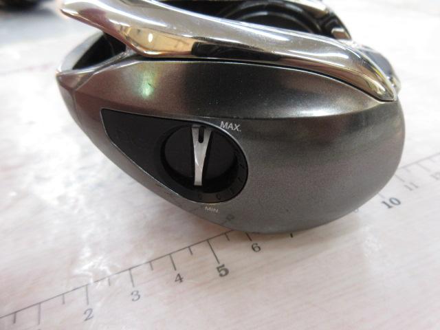 16アンタレスDCHG RH