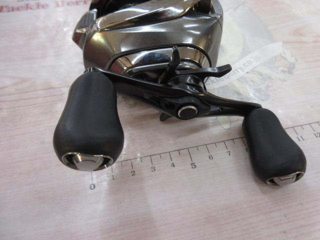 16アンタレスDCHG RH