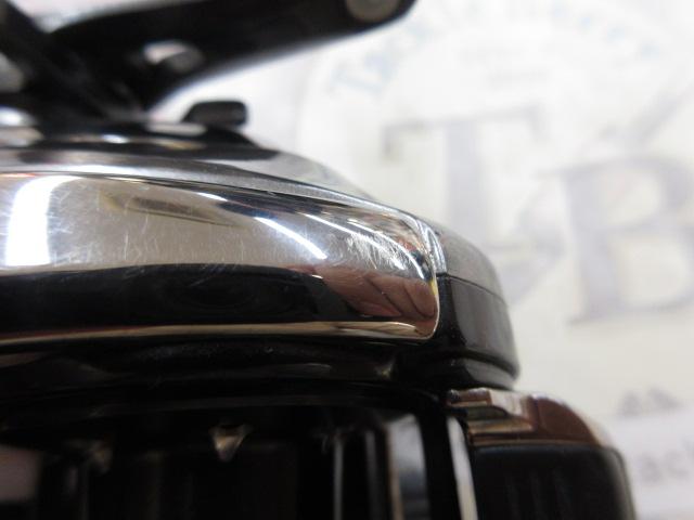 16アンタレスDCHG RH