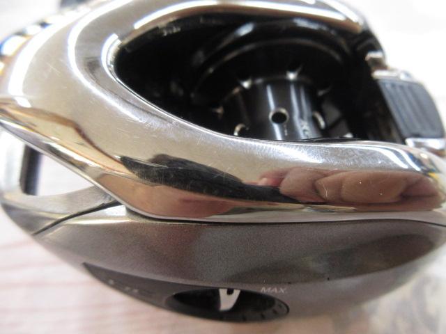 16アンタレスDCHG RH