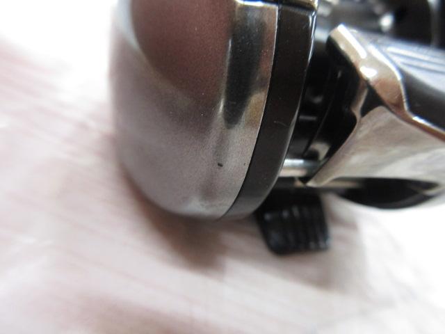 16アンタレスDCHG RH