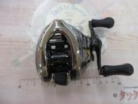 16アンタレスDCHG RH