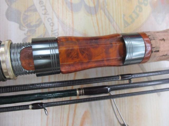 ファインテール FTX-50/565L