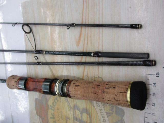 ファインテール FTX-50/565L