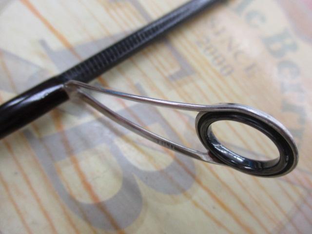 ファインテール FTX-50/565L