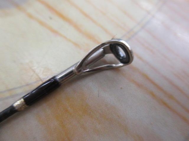 ファインテール FTX-50/565L