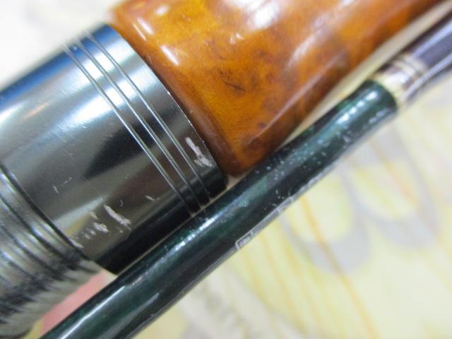 ファインテール FTX-50/565L