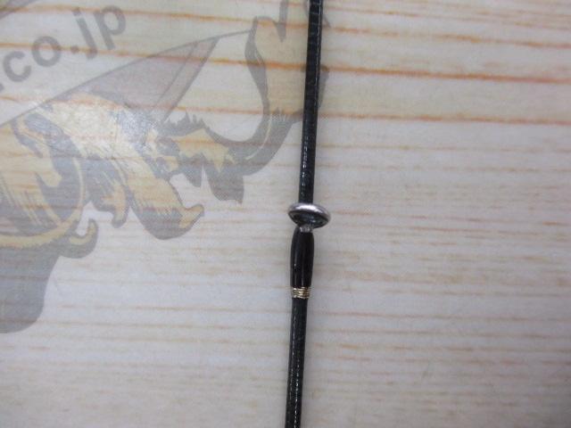 ファインテール FTX-50/565L