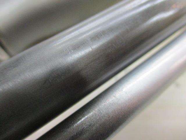 プライムキャスター 27-405・N